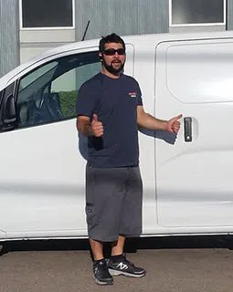 Parker Locksmith Store Woodland Hills, CA 818-491-5038 - 24-7-locksmith-service