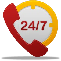 Parker Locksmith Store Woodland Hills, CA 818-491-5038 - 24-hr-mobile-locksmith-service