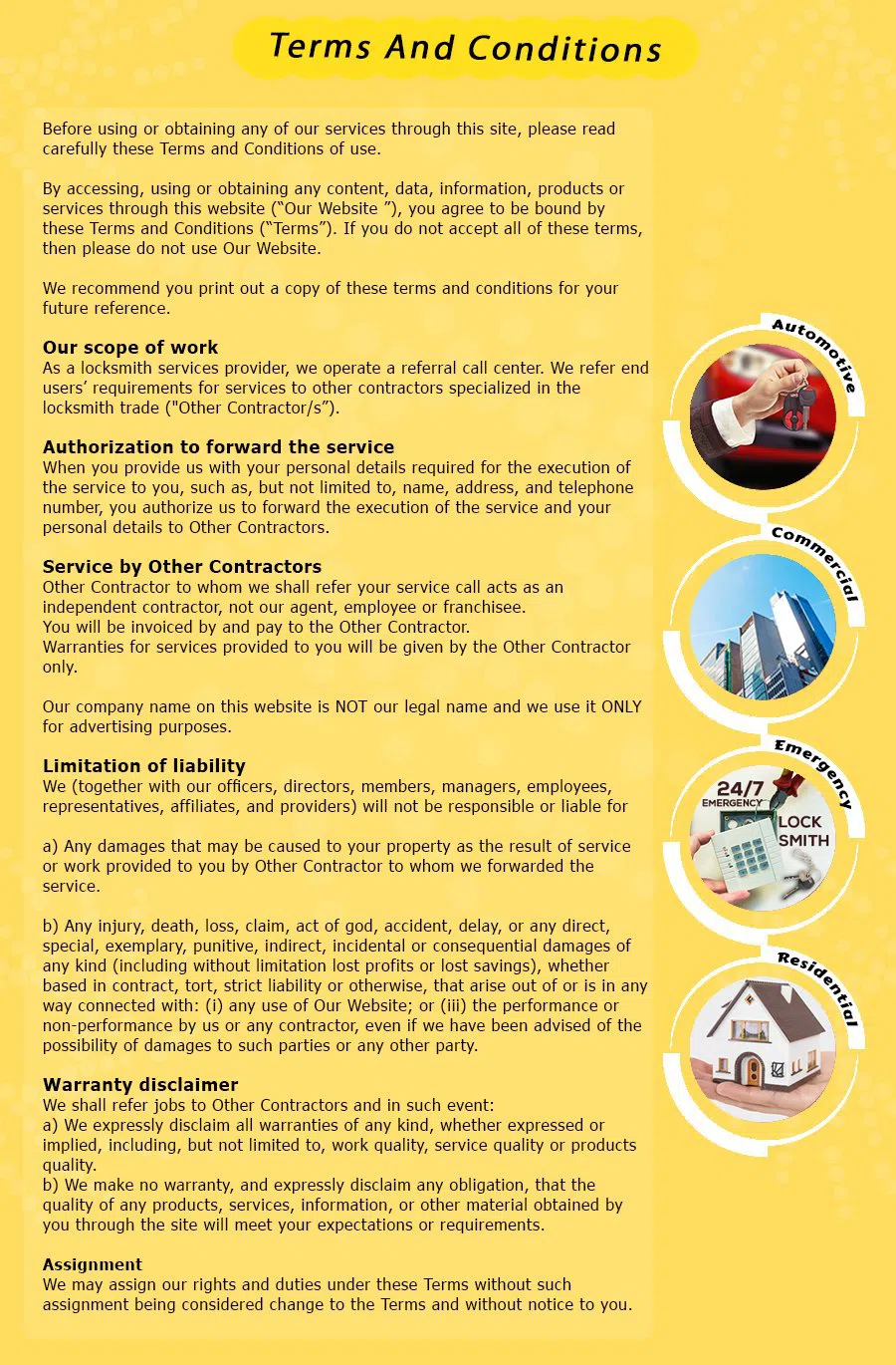 Parker Locksmith Store Woodland Hills, CA 818-491-5038