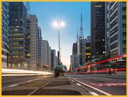 Parker Locksmith Store Woodland Hills, CA 818-491-5038 - abs-comm-01