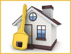 Parker Locksmith Store Woodland Hills, CA 818-491-5038 - abs-res-01