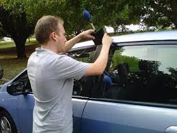 Parker Locksmith Store Woodland Hills, CA 818-491-5038 - automotive-locksmiths