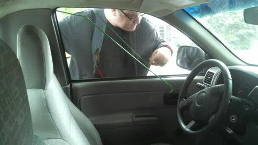 Parker Locksmith Store Woodland Hills, CA 818-491-5038 - car-lockouts