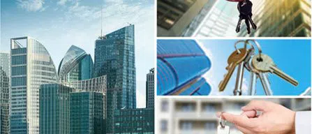 Parker Locksmith Store Woodland Hills, CA 818-491-5038 - comm-01