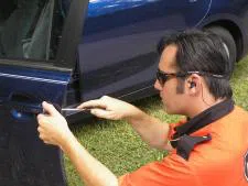 Parker Locksmith Store Woodland Hills, CA 818-491-5038 - emergency-lockout