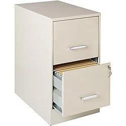 Parker Locksmith Store Woodland Hills, CA 818-491-5038 - file-cabinet-locks