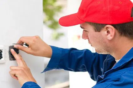 Parker Locksmith Store Woodland Hills, CA 818-491-5038 - locks-repair