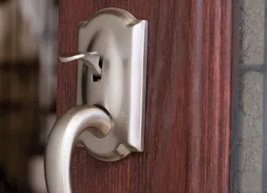 Parker Locksmith Store Woodland Hills, CA 818-491-5038 - residential-locksmith1