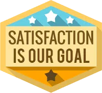 Parker Locksmith Store Woodland Hills, CA 818-491-5038 - sat-sid-68-4mod